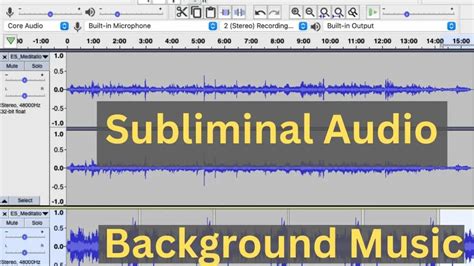 subliminal ny file